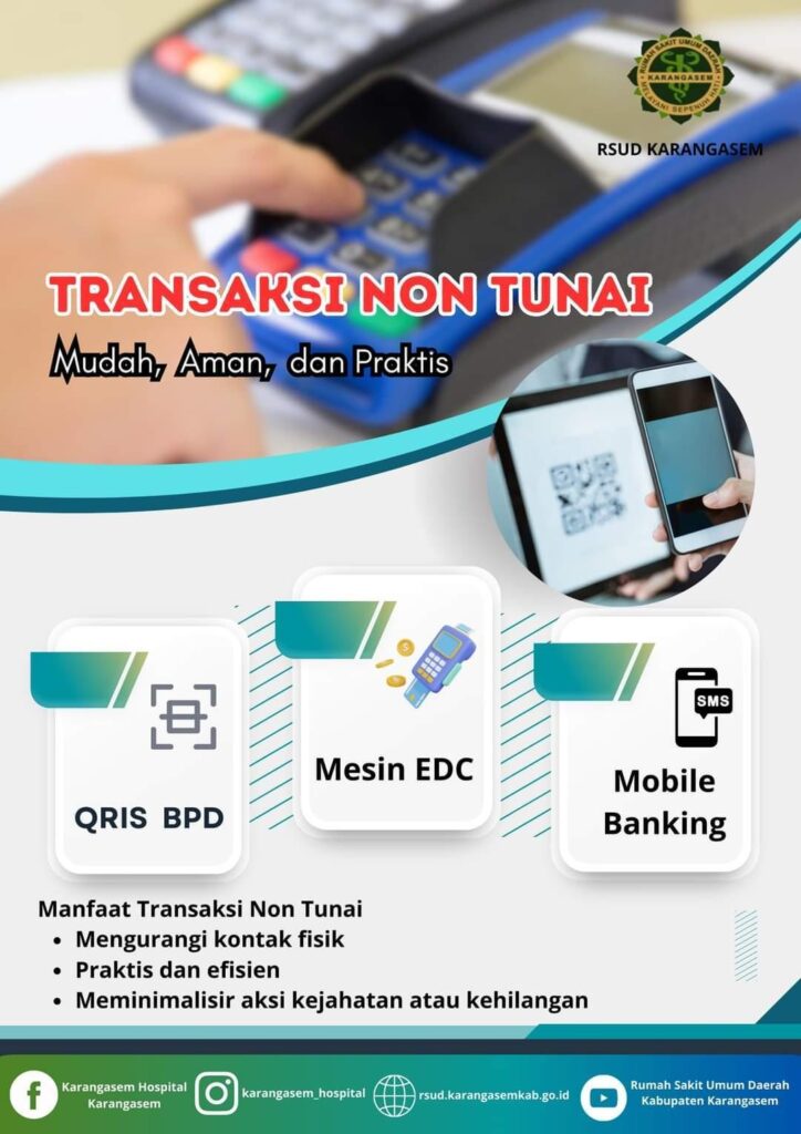 Agen Depo 10k BRI – Layanan Terbaik untuk Transaksi Mudah