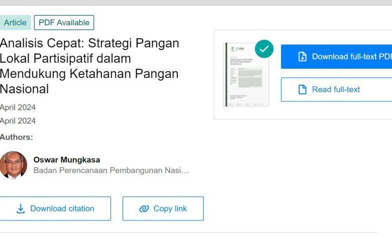 Tips Akun Gacor Dana: Strategi Ampuh untuk Sukses Berjualan