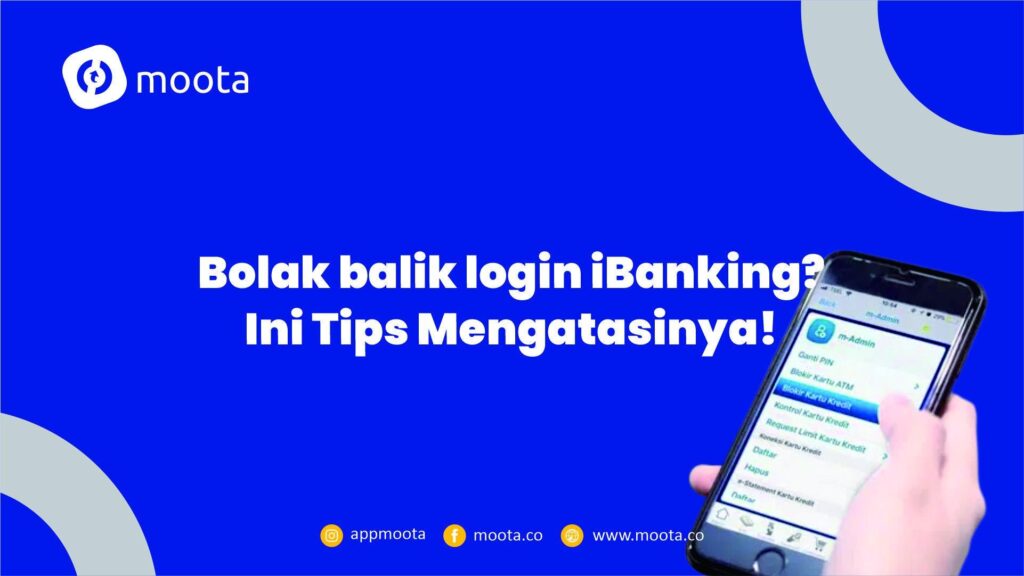 Ingin Login? Gunakan Metode Login Populer di Situs Kami