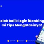 Ingin Login? Gunakan Metode Login Populer di Situs Kami