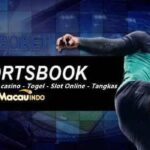 Daftar Situs Alternatif Sbobet Terbaik 2021