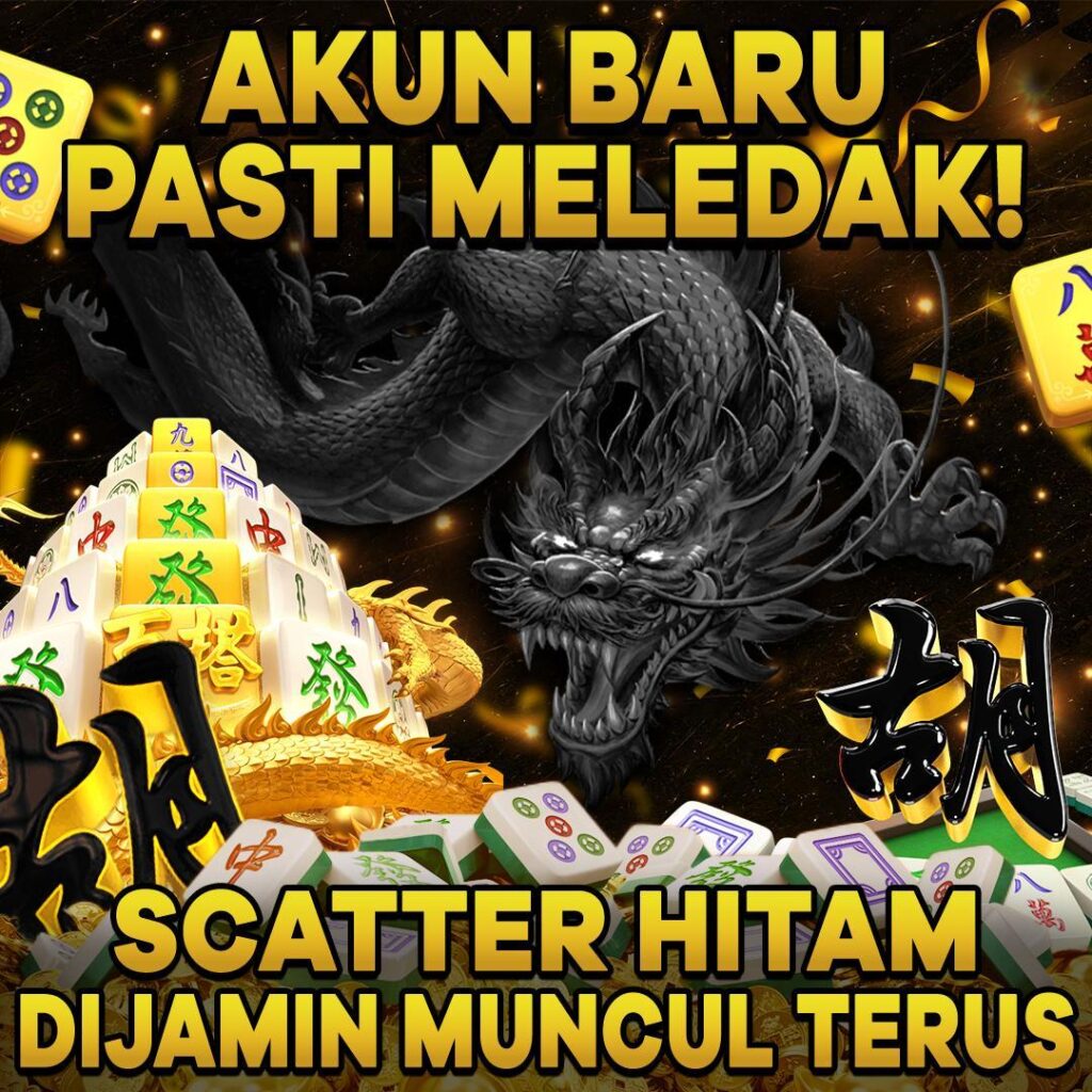 Agen Jackpot 24 Jam – Situs Terbaik untuk Menang Besar