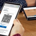 Login Habanero Qris: Cara Mudah Akses Aplikasi Dompet Digital