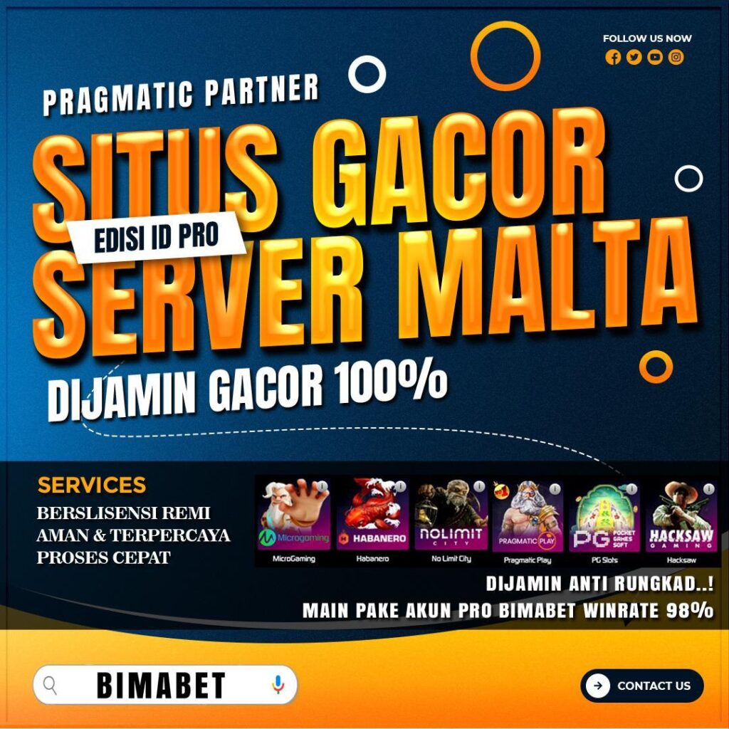 Login Dana Habanero: Cara Akses Akun dengan Mudah