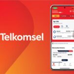 Tips dan Cara Membuat Akun Telkomsel dengan Mudah
