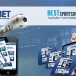 Bandar Sbobet Online Terpercaya: Agen Judi Bola Resmi di Indonesia