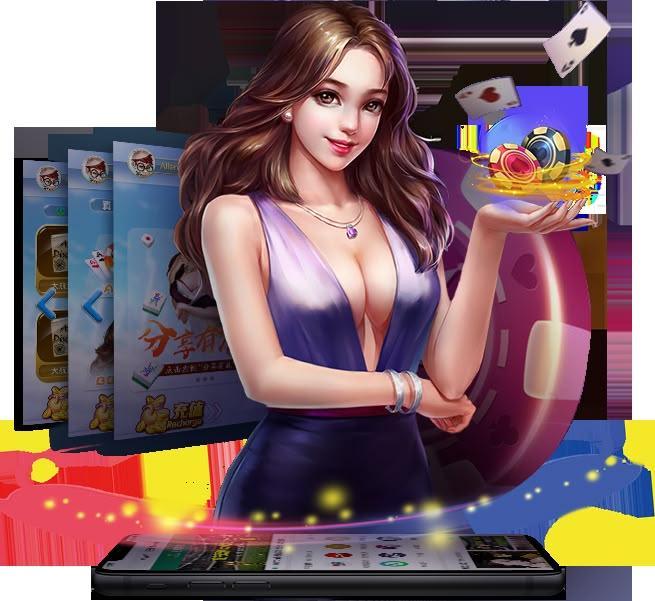 Bandar Bonanza Uang Asli | Tempat Bermain Judi Online Terpercaya