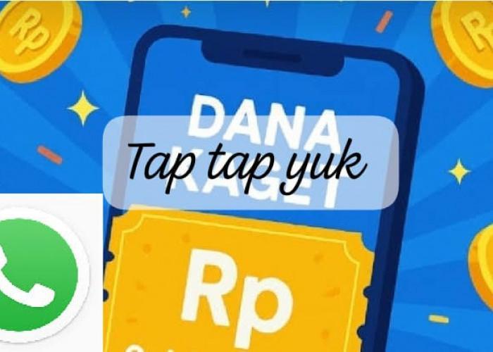 Bandar Hoki Dengan Saldo Gratis Terbaik!