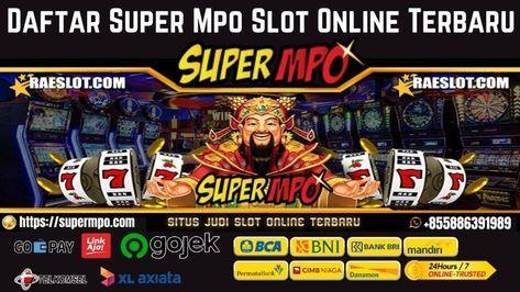 10 Situs Judi XL Terbaik dan Terpercaya 2021