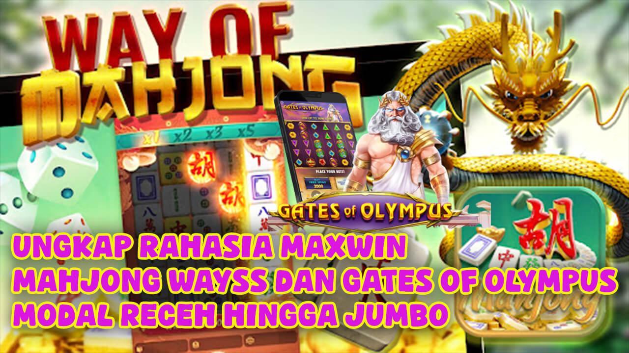 Permainan Sicbo Anti Rungkat: Strategi Jitu Agar Menang!