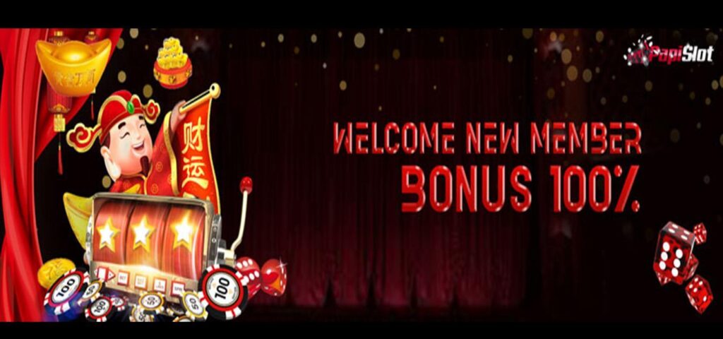 10 Situs Judi XL Terbaik dan Terpercaya 2021