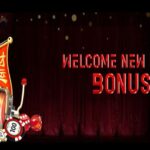 10 Situs Judi XL Terbaik dan Terpercaya 2021