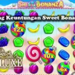 Bandar Bonanza Uang Asli | Tempat Bermain Judi Online Terpercaya