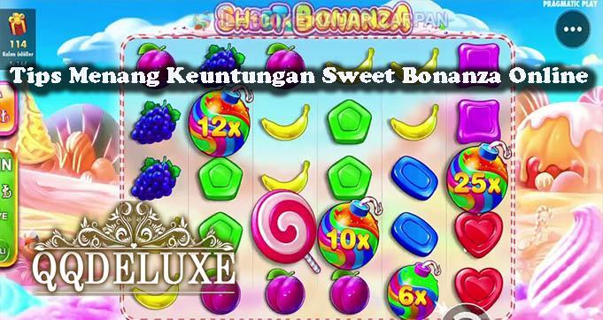 Bandar Bonanza Uang Asli | Tempat Bermain Judi Online Terpercaya
