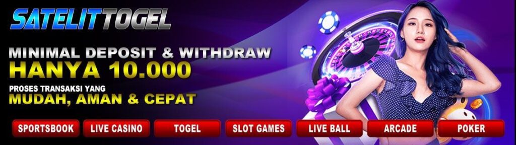 Login Sbobet BNI: Cara Mudah dan Aman untuk Masuk Akun Sbobet Anda