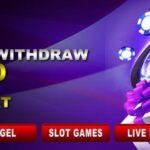 Login Sbobet BNI: Cara Mudah dan Aman untuk Masuk Akun Sbobet Anda