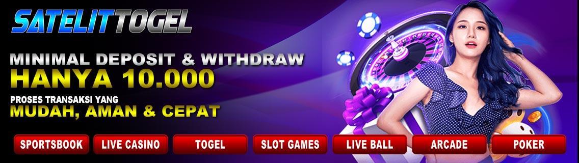 Login Sbobet BNI: Cara Mudah dan Aman untuk Masuk Akun Sbobet Anda