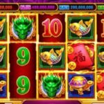 Login Domino Tergacor: Cara Masuk ke Aplikasi Domino dengan Mudah