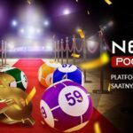 Bandar Judi Aman: Tempat Bermain Judi Online Terpercaya