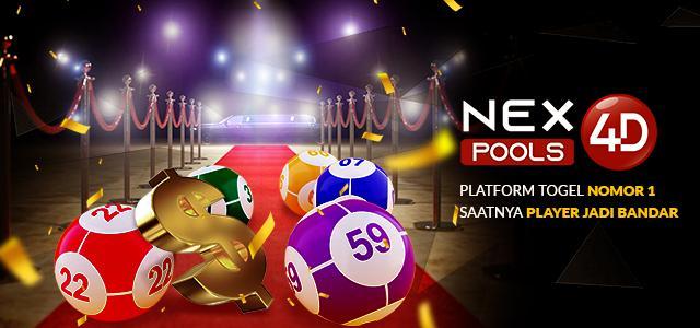 Bandar Judi Aman: Tempat Bermain Judi Online Terpercaya