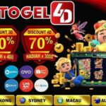 Bandar Judi MANDIRI Terpercaya Online