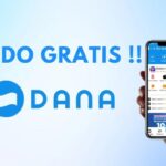 Dapatkan Akun Sicbo dengan Saldo Gratis di Platform Terpercaya!