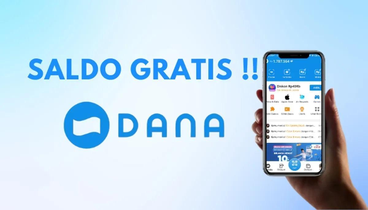 Dapatkan Akun Sicbo dengan Saldo Gratis di Platform Terpercaya!
