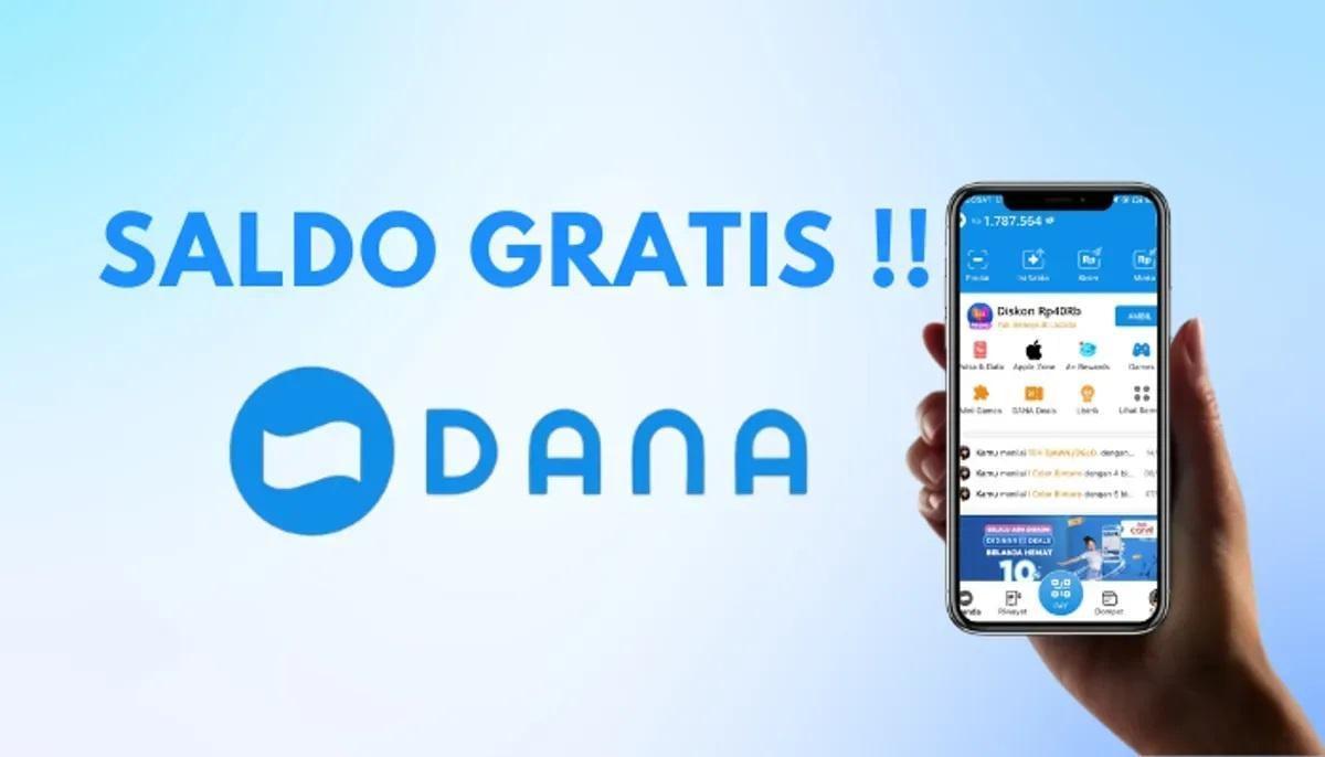 Dapatkan Akun Sicbo dengan Saldo Gratis di Platform Terpercaya!