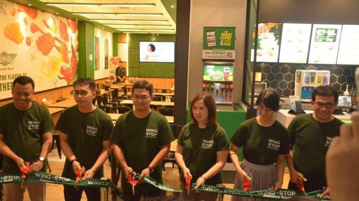 Daftar Habanero Online: Pilihan Terbaik untuk Memanjakan Lidahmu!