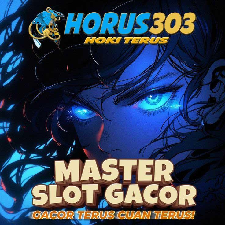 Login Hoki Tergacor: Rahasia Kemenangan Besar di Situs Judi Online