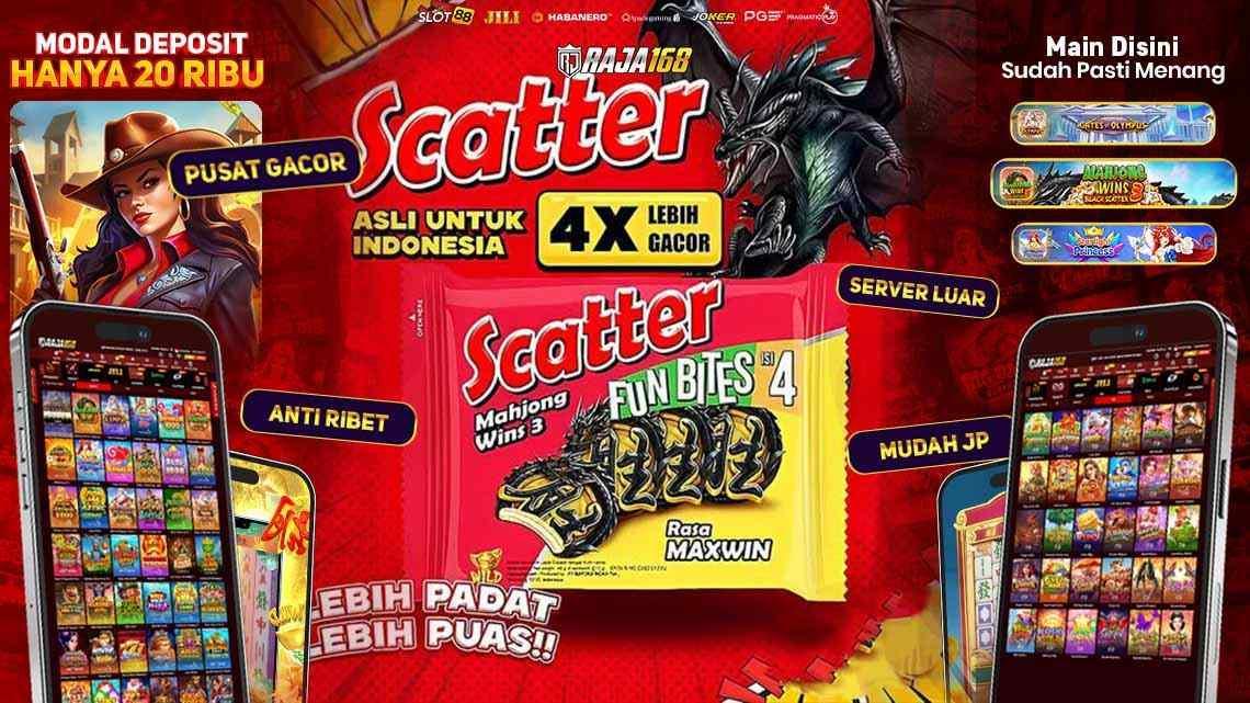 Agen Habanero BRI: Tempat Terbaik untuk Bermain Slot Online