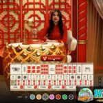Permainan Sicbo XL Online: Cara Bermain dan Trik Menang Terbaik