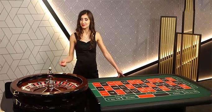 10 Slot Terbaik untuk Bermain di Kasino Online