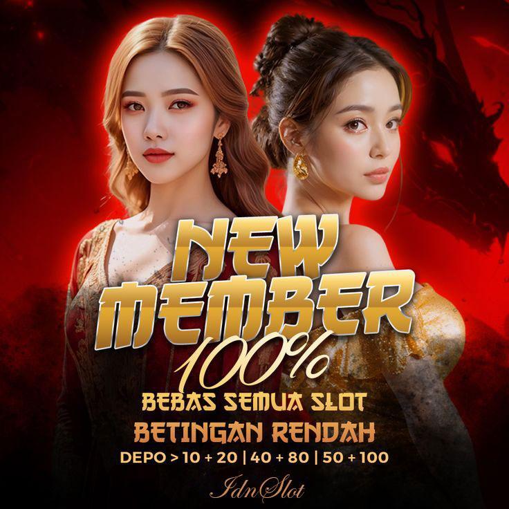 Agen Casino BRI Terpercaya dan Terbaik
