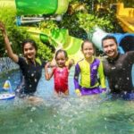 Penawaran Menarik Bonanza OVO, Dapatkan Diskon Spesial!