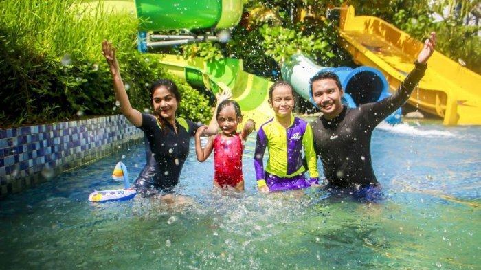Penawaran Menarik Bonanza OVO, Dapatkan Diskon Spesial!