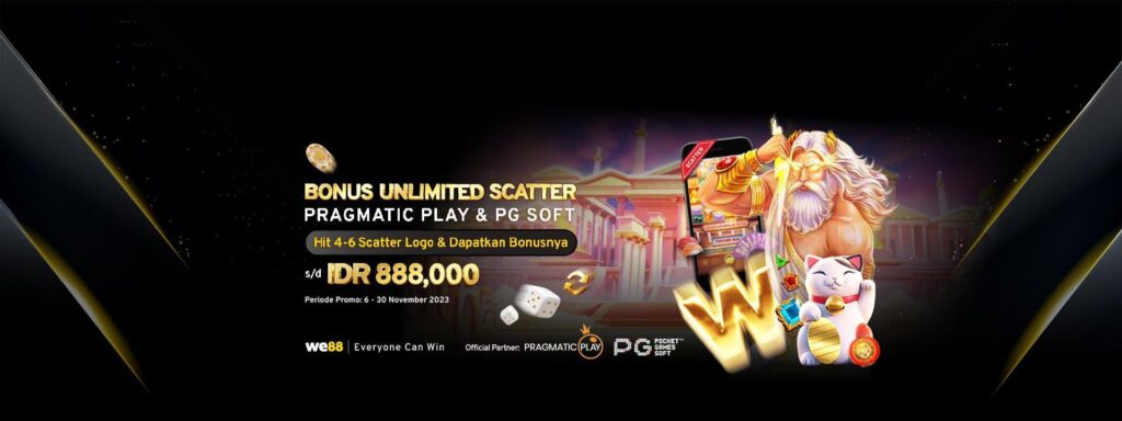 Akun Sbobet Alternatif: Panduan Terbaru untuk Mengakses Situs Resmi