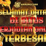 Bandar Casino Dipercaya Terbaik di Indonesia: Ulasan & Panduan lengkap