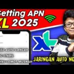 Tips Login Gacor XL: Trik Ampuh Agar Internet Lancar