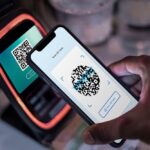 Berbagai Keunggulan Depo 5k Qris untuk Transaksi Mudah dan Aman