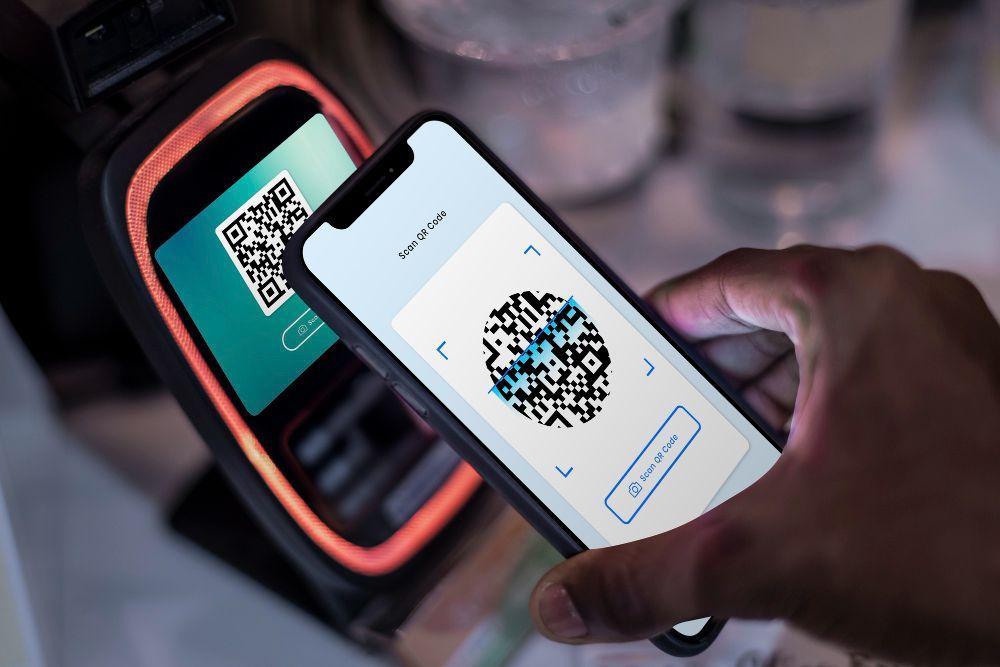 Berbagai Keunggulan Depo 5k Qris untuk Transaksi Mudah dan Aman