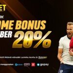 Agen Sbobet Tergacor: Tempat Terbaik Untuk Taruhan Online
