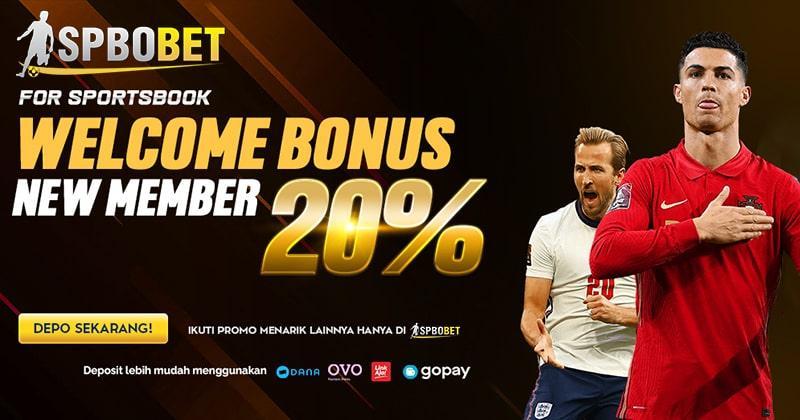 Agen Sbobet Tergacor: Tempat Terbaik Untuk Taruhan Online