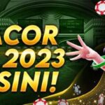 Agen Casino BRI Terpercaya dan Terbaik