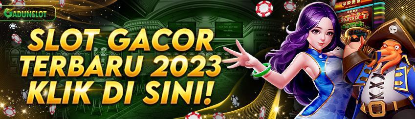 Agen Casino BRI Terpercaya dan Terbaik