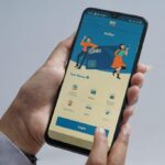 Bonanza BRI: Penawaran Spesial dari Bank BRI!
