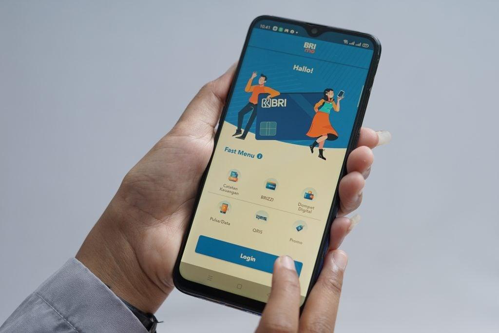 Bonanza BRI: Penawaran Spesial dari Bank BRI!