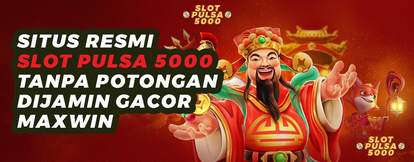 Login Bonanza Uang Asli: Cara Mudah Dapat Uang Asli di Situs Terpercaya